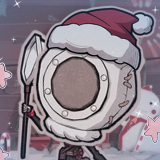 IDV LEAKS | Сливы Identity V