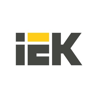 IEK
