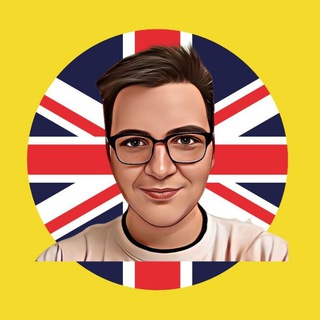 🇬🇧IELTS With Emil – Advanced English🇬🇧