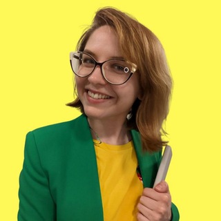 АЕЛТС ШМАЕЛТС заметки IELTS/CELPIP тренера