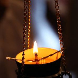 ЛАМПАДНЫЙ ПОДКАСТ