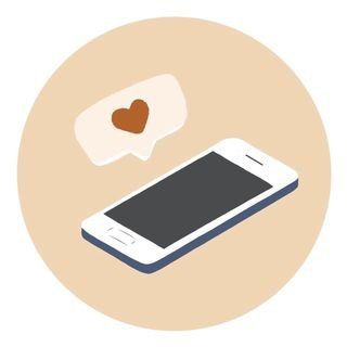 Я такой, какой я есть