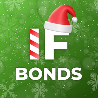 IF Bonds — Облигации РФ