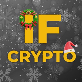 IF Crypto