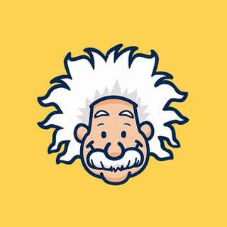 Интересные факты