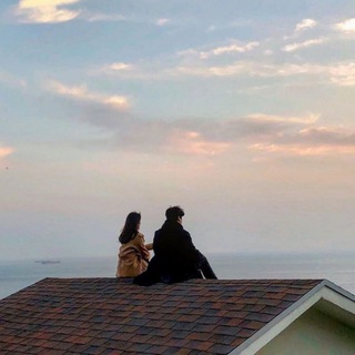 ℐ ℱℯℯℒ ❣...