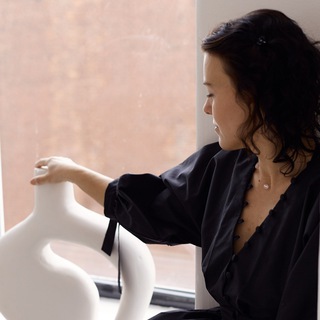 Чувство Дома