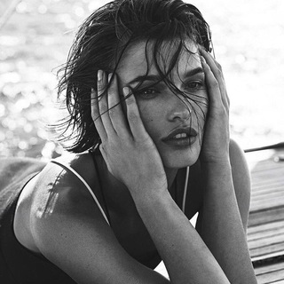 Ifiu | эстетика и вдохновение