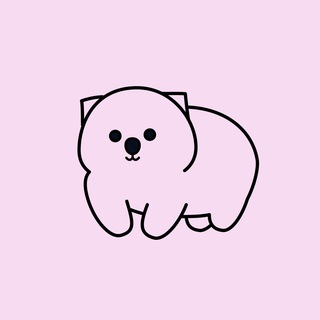 Вомбашки-Познавашки