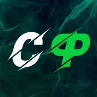 Смотри Футбол