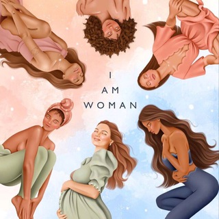 💎Матрица Жизни💎