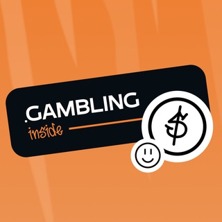 .G 🎲| Gambling Inside