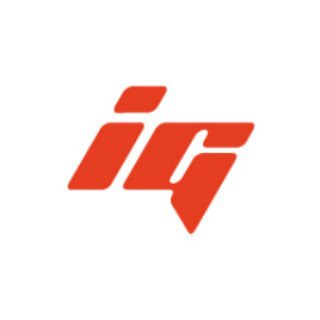 iGamingCombo — СРА network