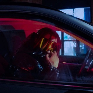 Молодой Сюзано