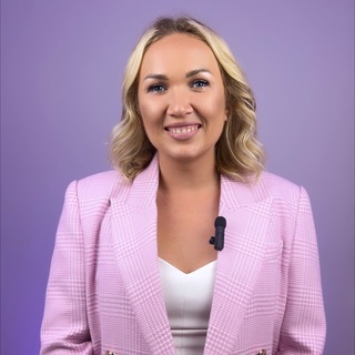 Маркетинг новых реалий