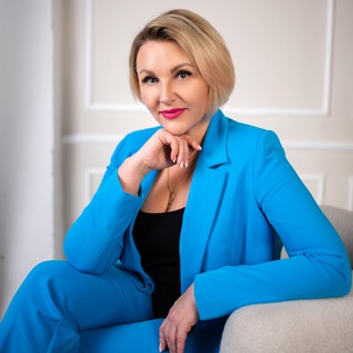 Женская школа BEAUTIFUL LIFE | Отзывы