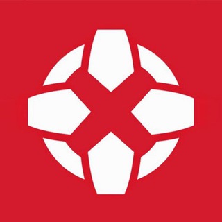 IGN News