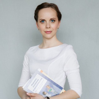 ЗАПИСЬ К М.Н.ИГОЛКИНОЙ