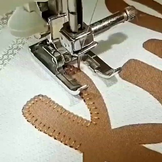 Швейные лайфхаки, мк и идеи.