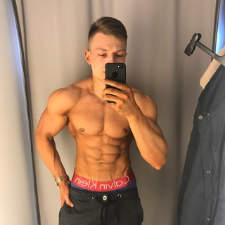 Фитнес тренер онлайн Airteam