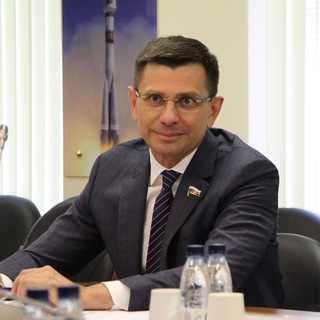 Антропенко Онлайн