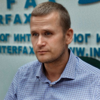 Игорь Омельченко | Ростовская область