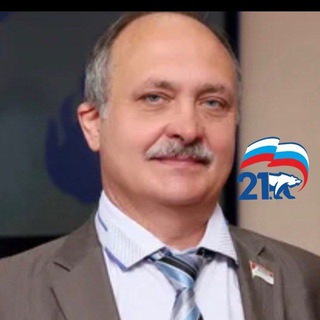 Игорь Омельченко