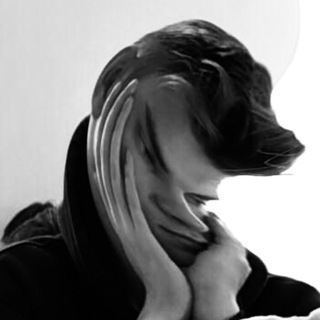 Мысли Игорька