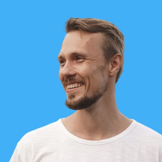 Игорь Сафронов про подсознание