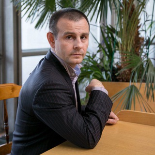 УмербаевИгорьРавильевич