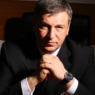 Игорь Албин