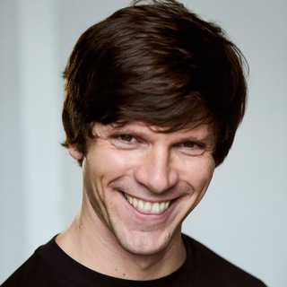 Игорь Чехов