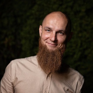 СК Серьезное Дело - Строительство Земля Инвестиции - Игорь Гельвер