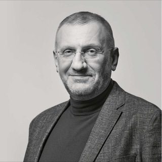 Игорь Герелишин