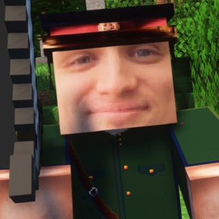 Объективные и неподкупные мемы