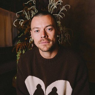 Игорь Стайлс | Harry Styles