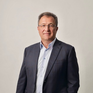 Игорь Сухин