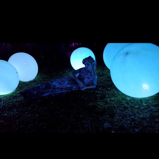 Не будь как все они