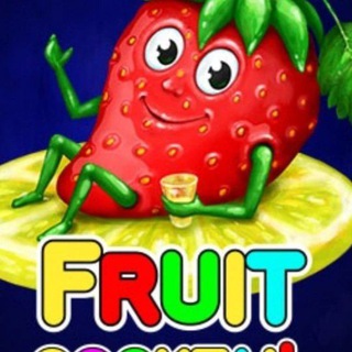 Казино или Игры с пользой🤑🔞