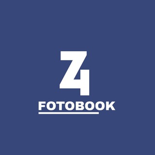 Фотобук