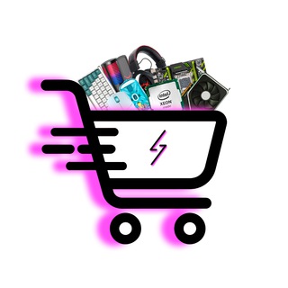 ⚡️Барахолка⚡️ | клавиатуры | девайсы | комплектующие пк