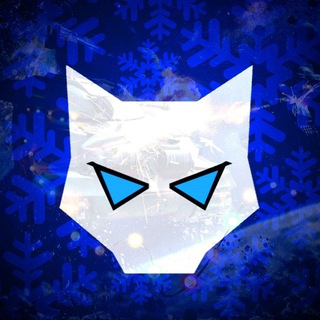 Образцовый — и точка.