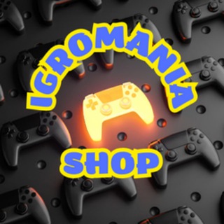 PlayStation продажа консолей PS3/PS4| Дропшиппинг консолей