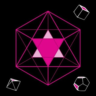 Сообщество игропрактиков