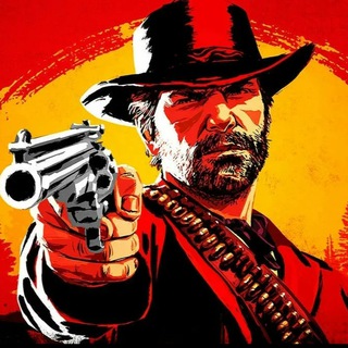 Игровая лента