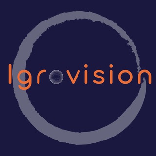 Igrovision