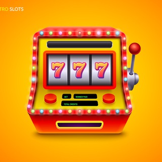 ИГРОВЫЕ АВТОМАТЫ | На деньги играть в