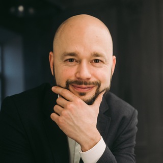 Петрищев Александр | вкус жизни и масштаб личности!