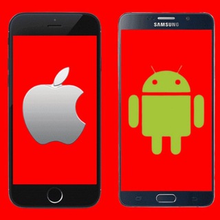 Игры🕹для📲телефона