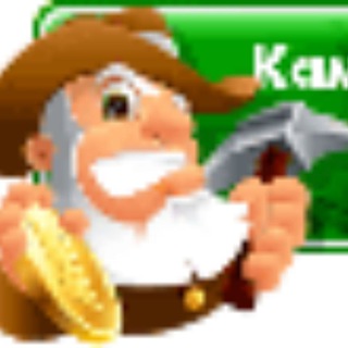 Игрун👍👍👍